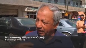 Мир за неделю. В Нормандии отметили 70-летие высадки войск союзников