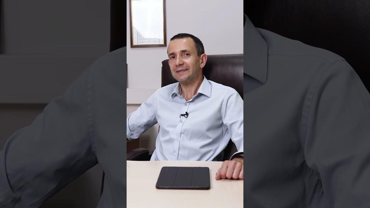 ТОП 5 ПЛОЩАДОК #торгипобанкротству #константинфаерман#пассивныйдоход