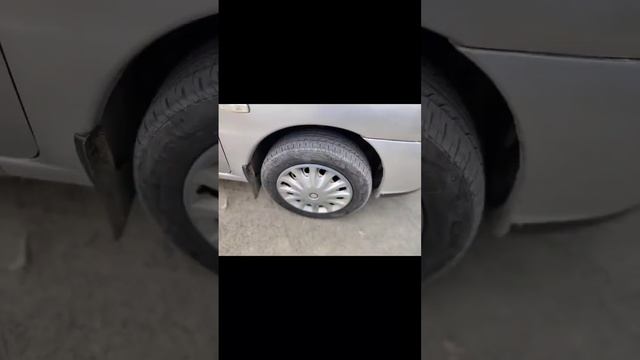 #sale #car #tata #indigo смотреть онлайн