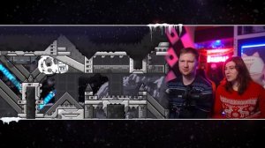 Реакция на World War by 2003Devin (Extreme Demon) Geometry Dash 2.11