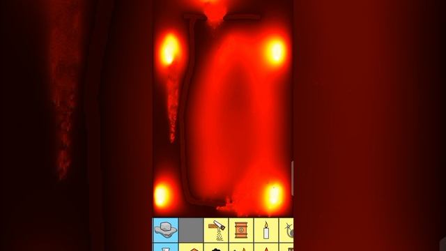 классное видео