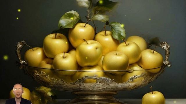 Читаем Библию Вместе 25.05.2024.Притчи,глава 25 смотреть онлайн