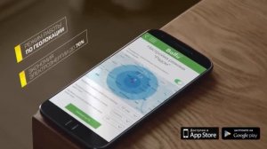 Электрические конвекторы с инверторным управлением Ballu Evolution Transformer System