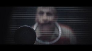 Удаленная сцена - Бэтмен 2022 - Диалог с Джокером