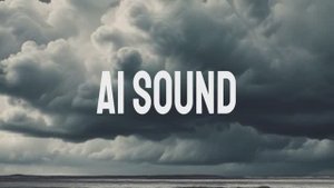 Fork in the Road - музыка ai sound