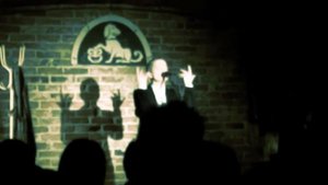 TRIM 20161112 012459 Летисия"Ульяна Ангелевская  пиратская запись с выступления . Но звук ничего