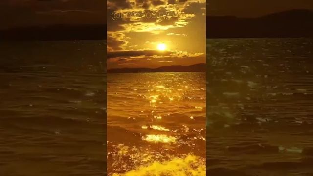 Душевный романс на мелодичном украинском языке. Уляна Ковалик. смотреть онлайн