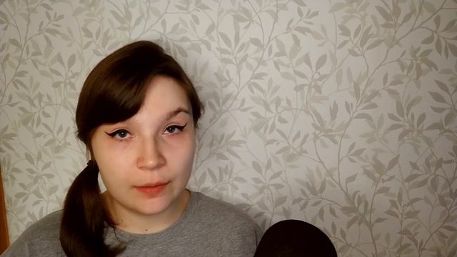 Getting Into Fantasy: I Try Reading the Discworld Series by Terry Pratchett - Guards! Guards! смотреть онлайн