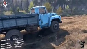 ЗиЛ-508.10 (ЗиЛ-130)