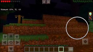 ✅ПРОХОЖДЕНИЕ HORROR КАРТЫ SIREN HEAD В MINECRAFT👻👾