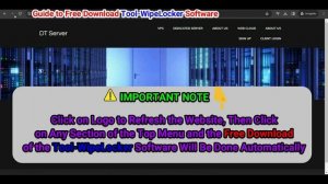 iCloud Bypass Free Tool iOS 17.4.1⭐ Unlock iCloud Activation Lock Without Apple iD iPhone XR 2024