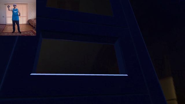 Самый крутые осушение!!!  № 3 - The Climb 2