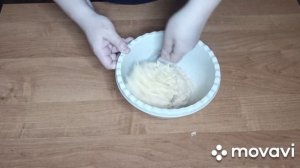 КУРИНЫЕ КОТЛЕТЫ С СЫРОМ