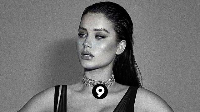 KastomariN - Selene (Original Mix)