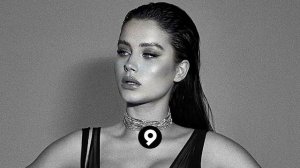 KastomariN - Selene (Original Mix)