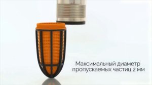 Погружные насосы «ВОДОМЕТ 3Д»