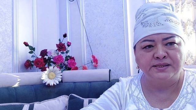 ГИПАТИТ А. В. С. Д. ГА ШИФОСИ БОР. 99 500 77 79 ☎️ 91 429 55 59. смотреть онлайн