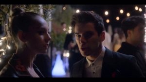 Карла & Поло || Элита || Помню