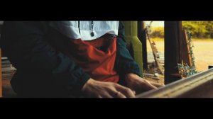 Chance Peña - "doodles from a music store" (Official Audio)