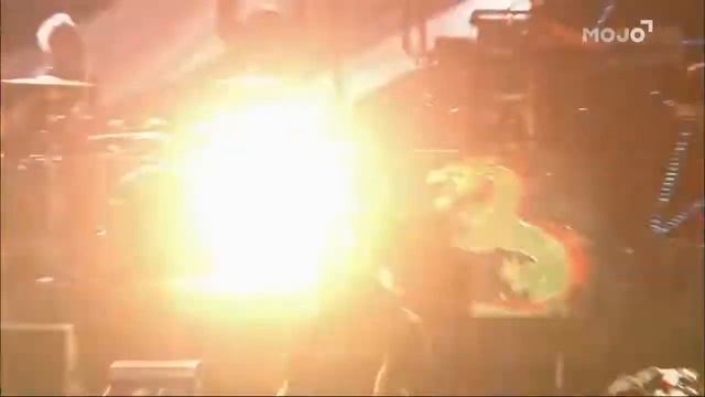 The Prodigy Breathe