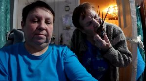 РАСПАКОВКА И ОБЗОР ТОВАРОВ К НОВОМУ ГОДУ