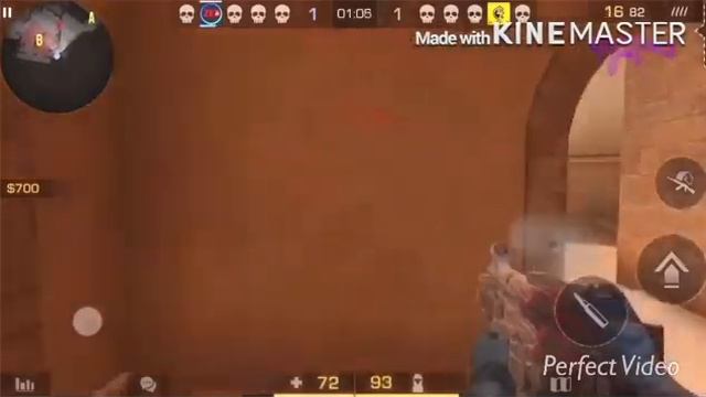 Фрагмуви в стандофф 2 смотреть онлайн