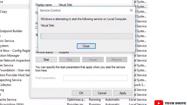 How To Fix Valorant Error Code 6 |VAN 6 Error (Working Solution) смотреть онлайн