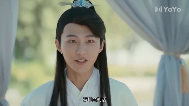 ✨【Full Movie Version】醜妃一夜變美得到就寢機會，皇帝一夜激情扶腰上朝！✨#chinesedrama #中國電視劇 #china #chinese #甜寵愛情劇