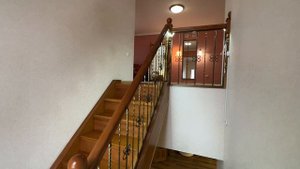 Дом Ростоши , улица Торговая д 3