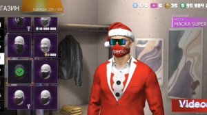 гранд криминал онлайн ГКО часть 3 малышка с 32 минуты тебе привет😁