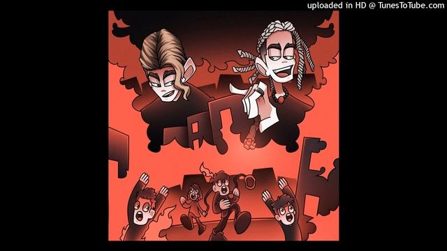 Explain, йо - Tornado ( Сингл, 2022 ) смотреть онлайн