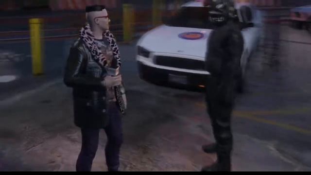 БОЛЬШЕ ХАЙПА. ЯСОС БИБА. НОВОСТИ #2 смотреть онлайн