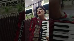 Феруза холпони узини ижодидан ёмон булдимми👍👍👍🌹🌹🌹🌹