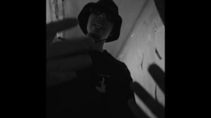 🎧Whole Lotta Swag Type Beat ~ FRIENDLY THUG 52 Type Beat "AMMO 2"