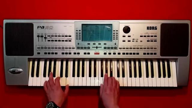 Ана москва ямахада Г.Сатыбеков смотреть онлайн