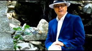 Ион Суручану Ion Suruceanu    Elena