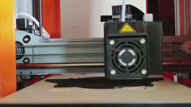 AL LifeStyle Logo смотреть онлайн