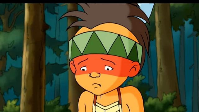 FELIX E LA MACCHINA DEL TEMPO - Il film completo di Mondo TV! смотреть онлайн