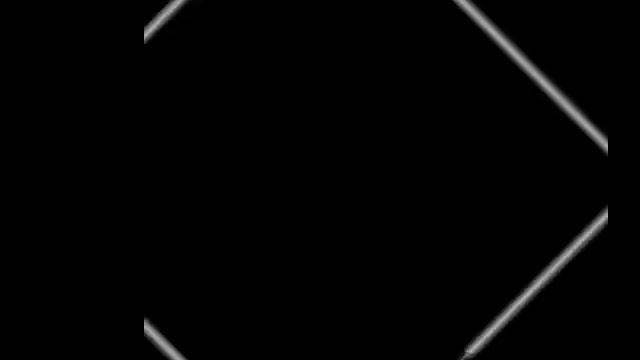 Tattoo in Australia смотреть онлайн