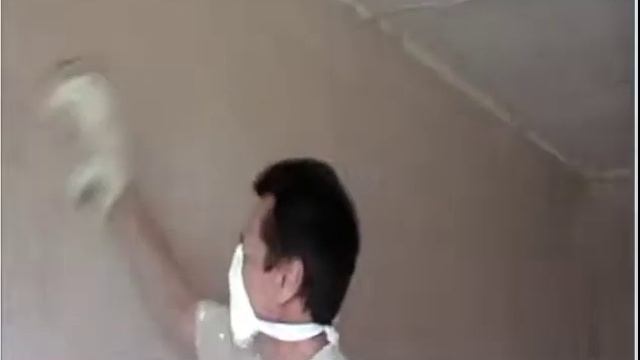 zatsistka.mp4 смотреть онлайн