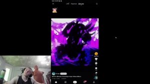 ДЕРЗКО СЛОМАЛ СВОИ РЕКОМЕНДАЦИИ В ЛАЙКЕ // ДЕРЗКО СМОТРИТ КРИНЖ ВИДЕО В ЛАЙК