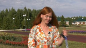 Санаторий «Танып» - современная бальнеолечебница в Аскинском районе Республики Башкортостан