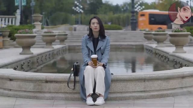 心機小三裝可憐繼續糾纏已婚男，沒想到被原配一眼看穿！只能灰溜溜地逃了ep41 смотреть онлайн