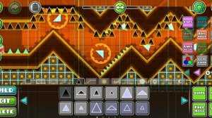 Бафаю Theory of Everything 2 до сложности extreme demon