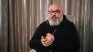 29 6 Какие проблемы могут