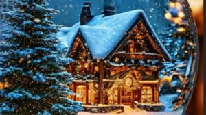 Интересные истории из жизни - Его дочь, предательница...