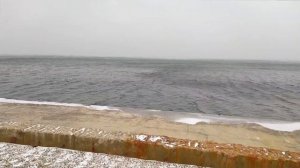 В феврале ,когда не ждали️