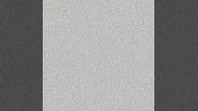 стрим  в телеаунчере НА МОЁМ СЕРВЕРЕ смотреть онлайн