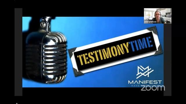 Manifest fx - Amazing 20-50% returns trading forex!!! смотреть онлайн