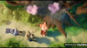 с добрым утром малыши